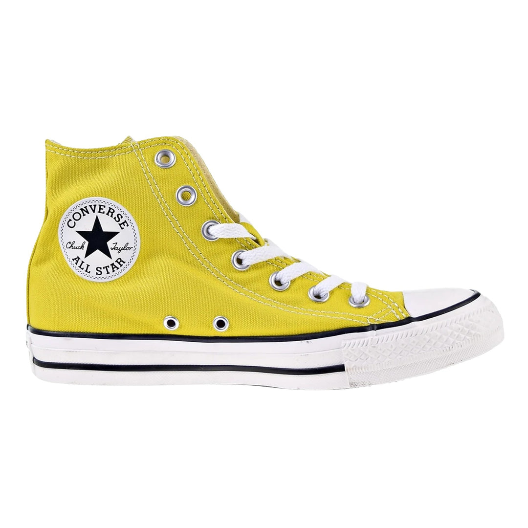 Converse Ctas Hi  Unisex Style : 163353f