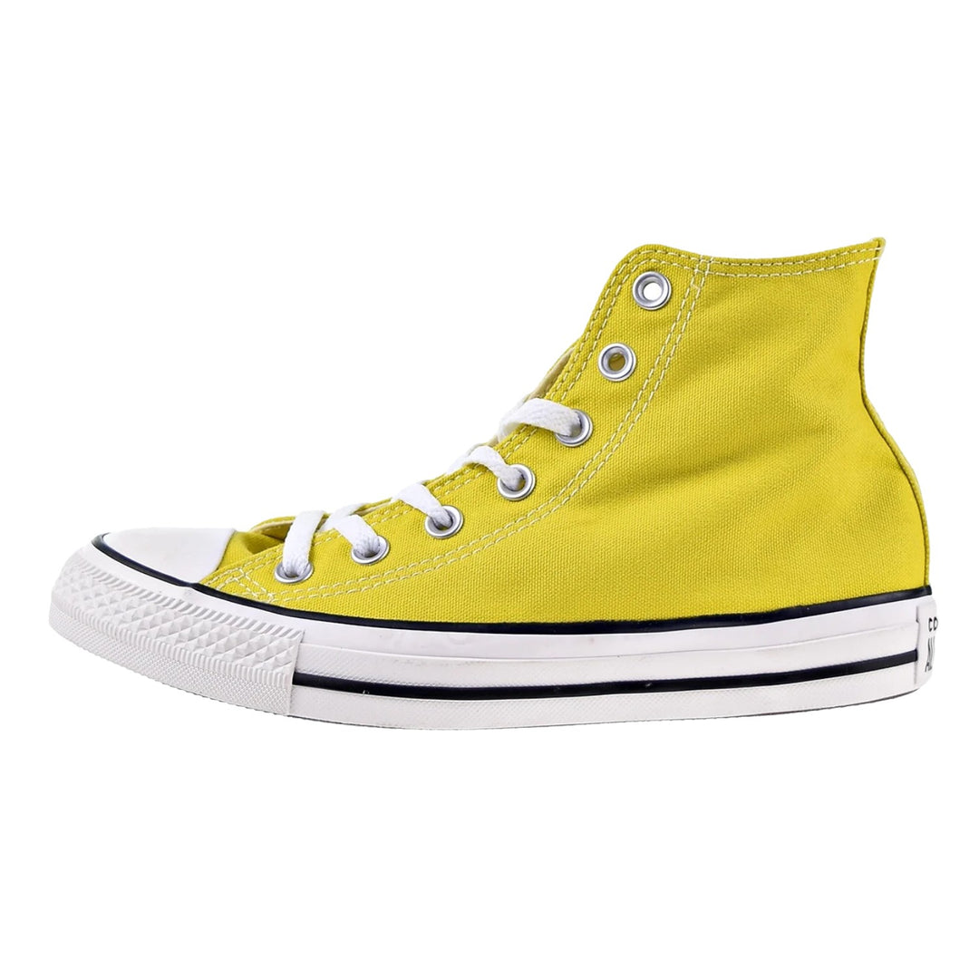 Converse Ctas Hi  Unisex Style : 163353f