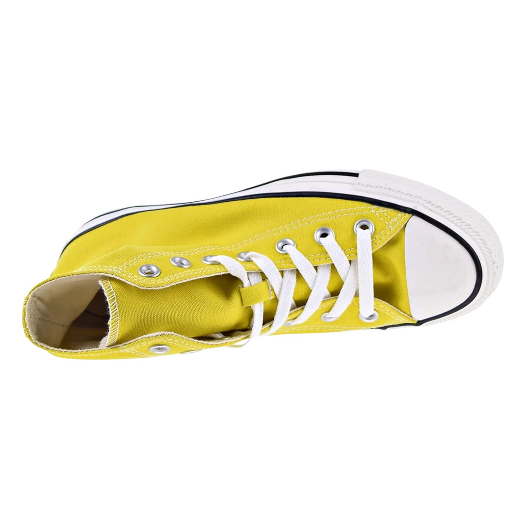 Converse Ctas Hi  Unisex Style : 163353f