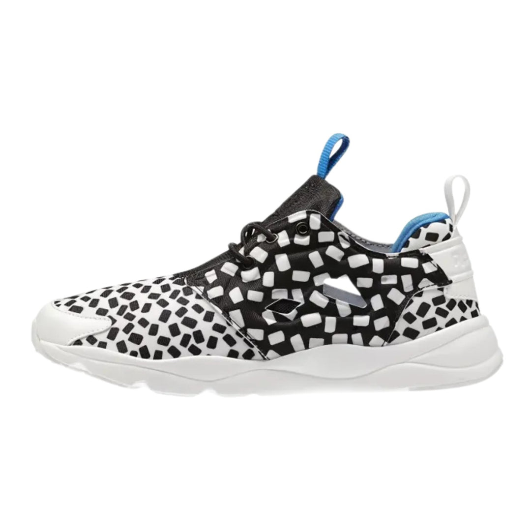 Reebok Furylite Contemporary Womens Style : V69634