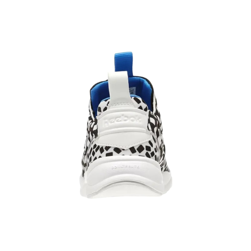 Reebok Furylite Contemporary Womens Style : V69634