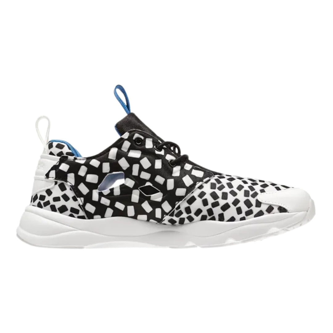 Reebok Furylite Contemporary Womens Style : V69634