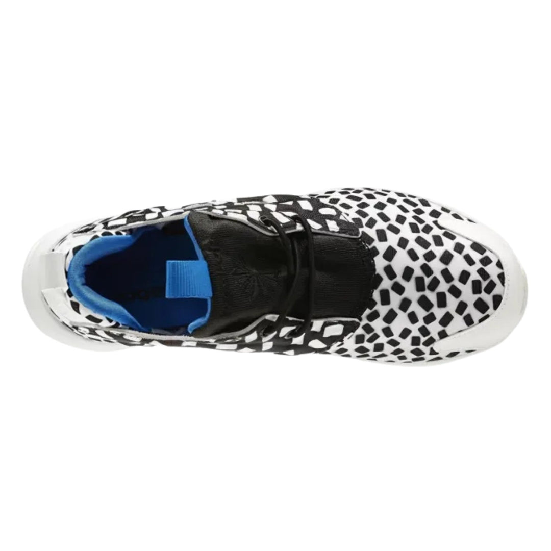 Reebok Furylite Contemporary Womens Style : V69634