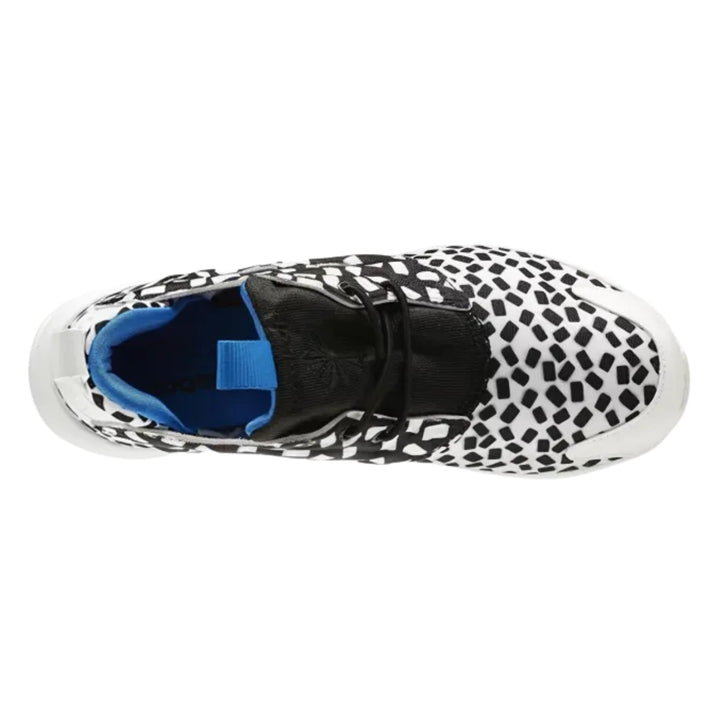 Reebok Furylite Contemporary Womens Style : V69634