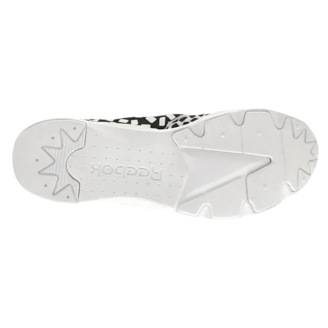 Reebok Furylite Contemporary Womens Style : V69634