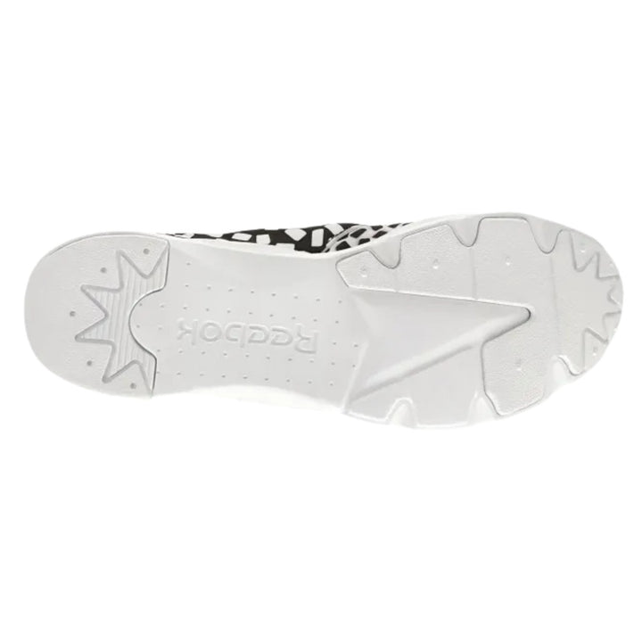Reebok Furylite Contemporary Womens Style : V69634