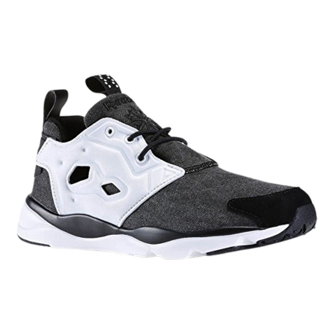 Reebok Furylite Asymmetrical Womens Style : V68677