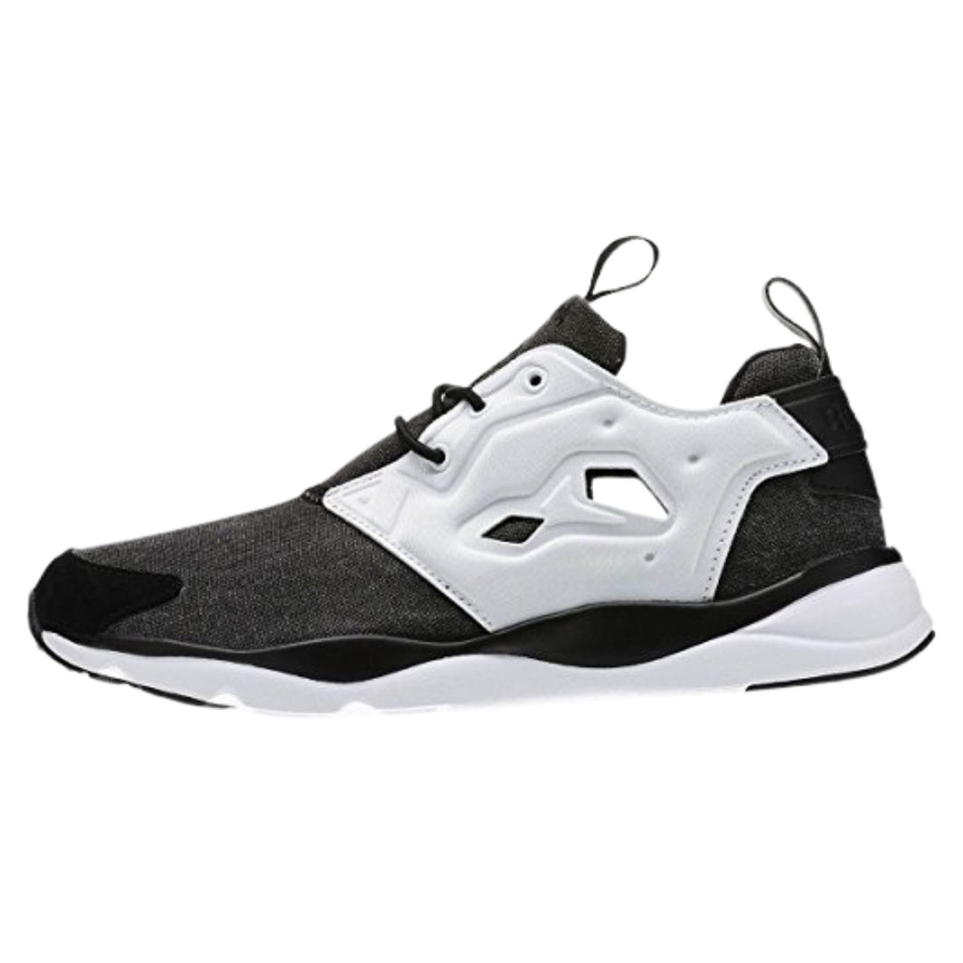 Reebok Furylite Asymmetrical Womens Style : V68677