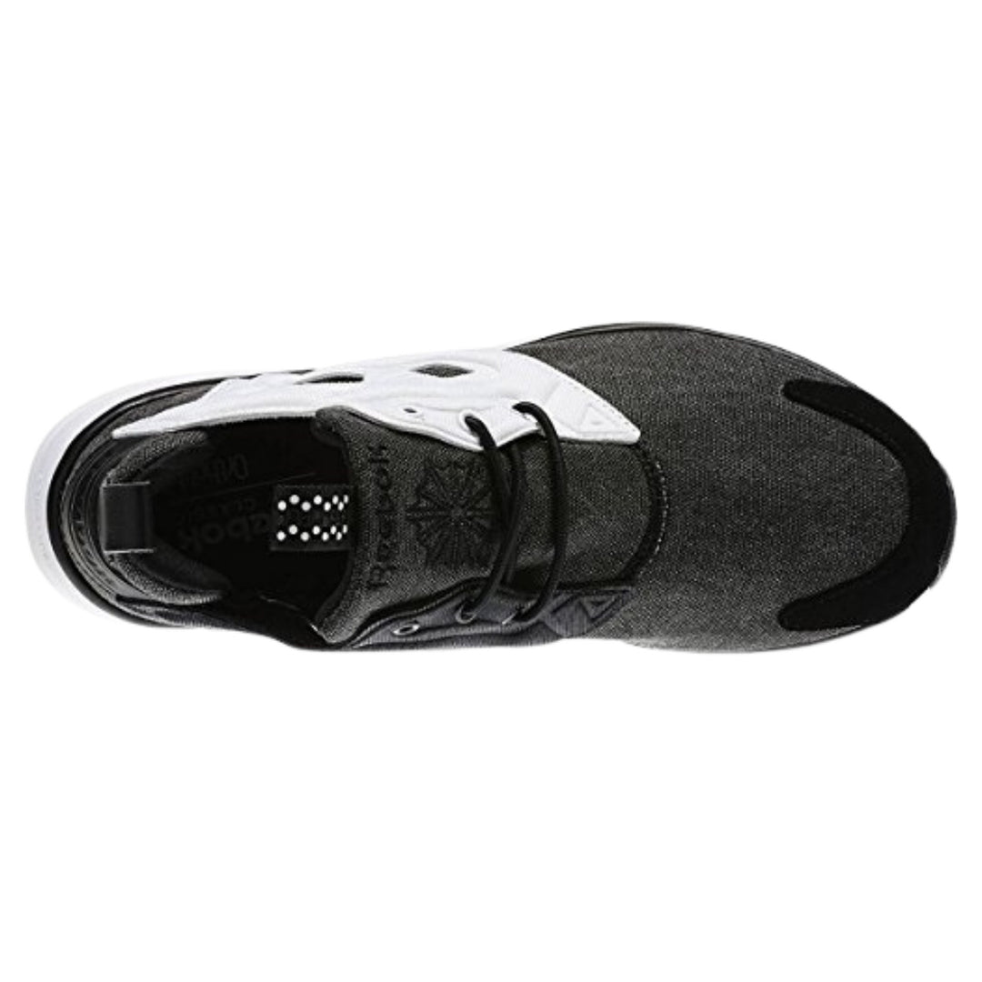 Reebok Furylite Asymmetrical Womens Style : V68677