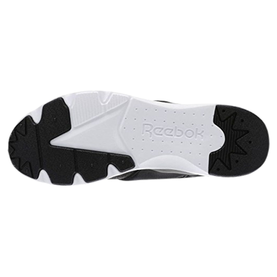 Reebok Furylite Asymmetrical Womens Style : V68677