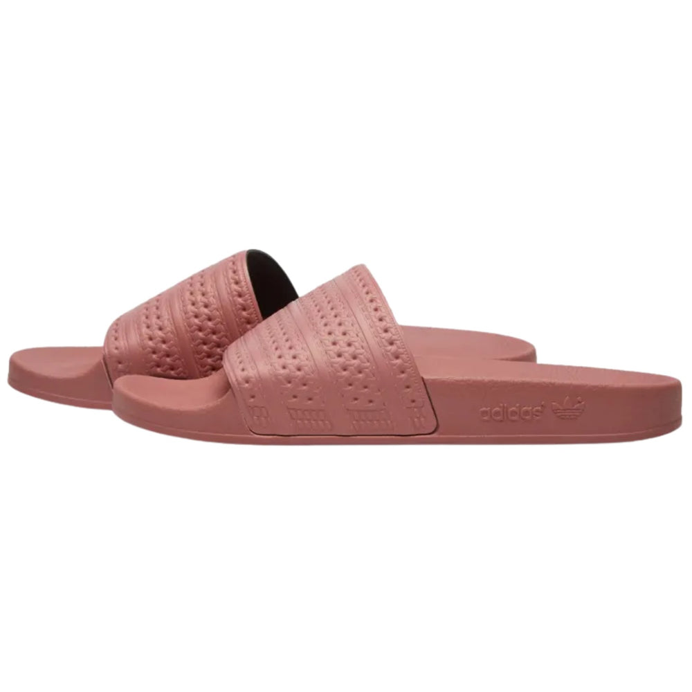 Adidas Adilette W Womens Style : Cq2236