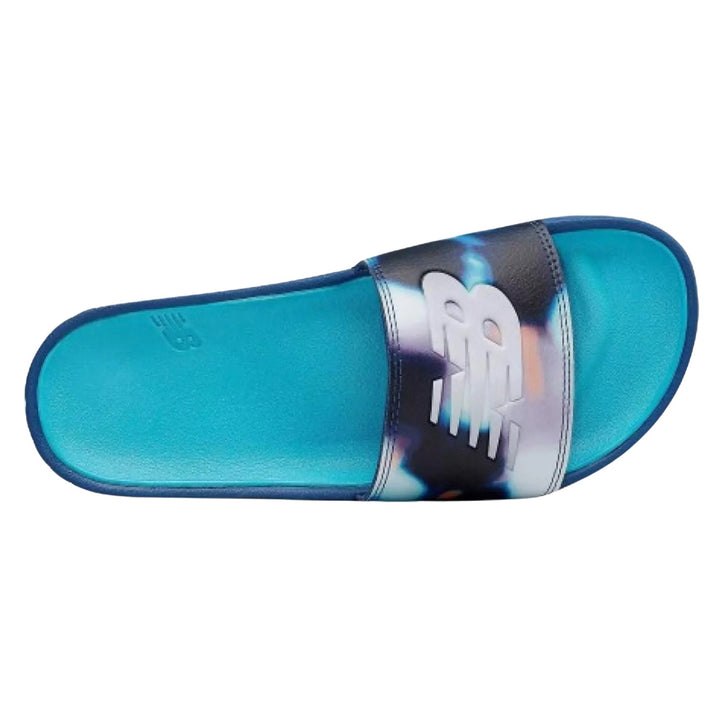 New Balance 200bp Sandals Womens Style : Swf200bp