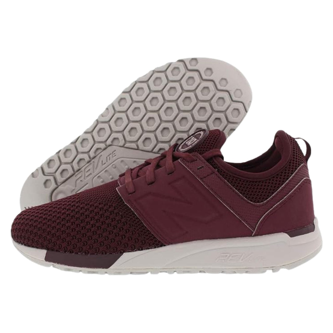 New Balance 247 Lifestyle Mens Style : Mrl2447w0