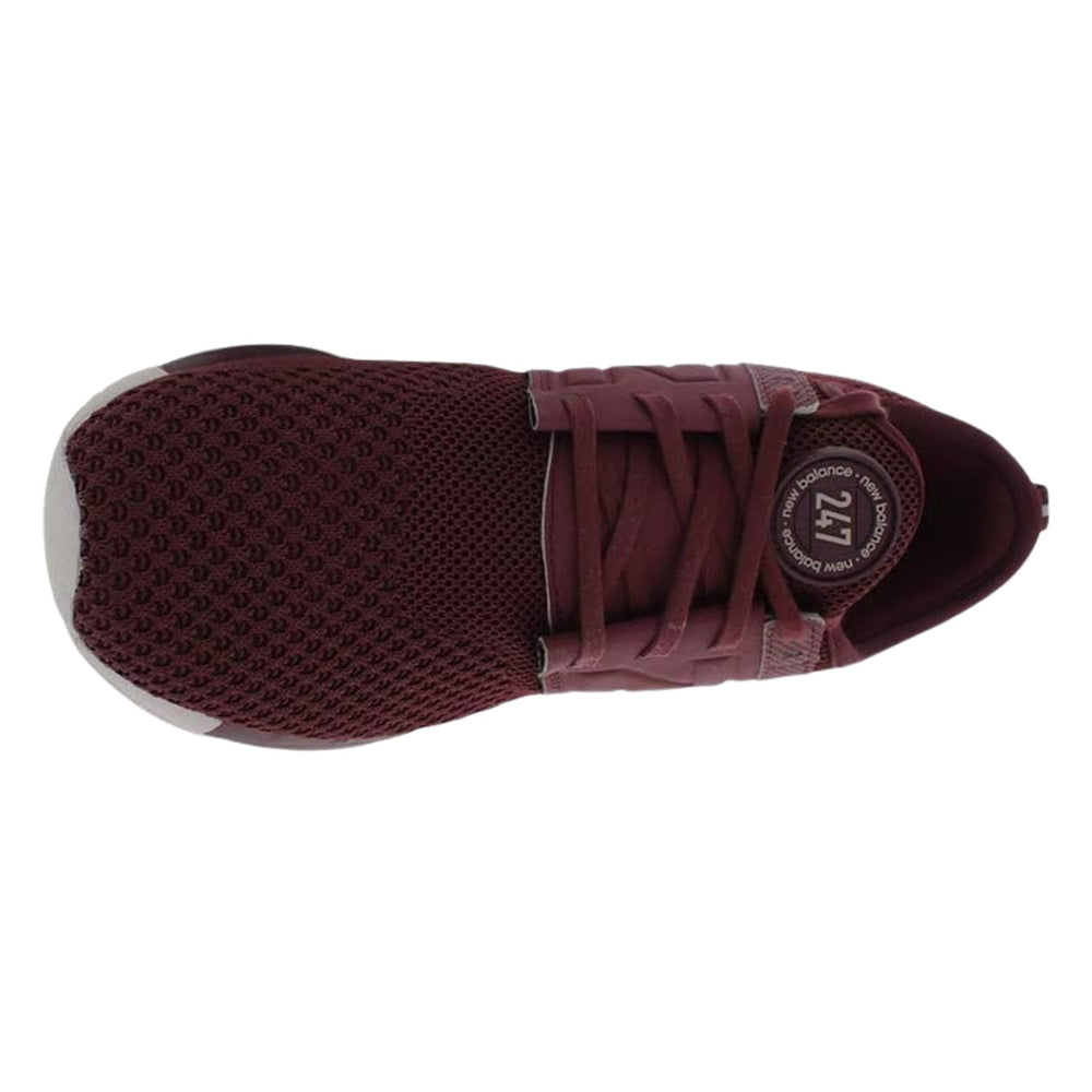 New Balance 247 Lifestyle Mens Style : Mrl2447w0