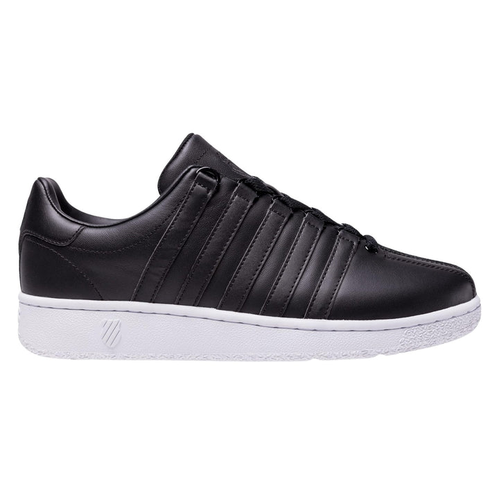 Kswiss Classic Vn Low Mens Style : 03343