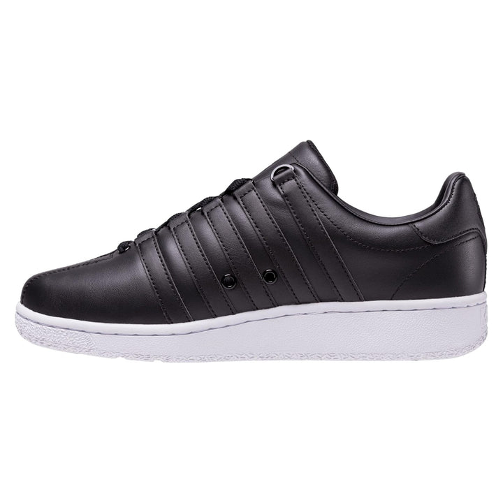 Kswiss Classic Vn Low Mens Style : 03343