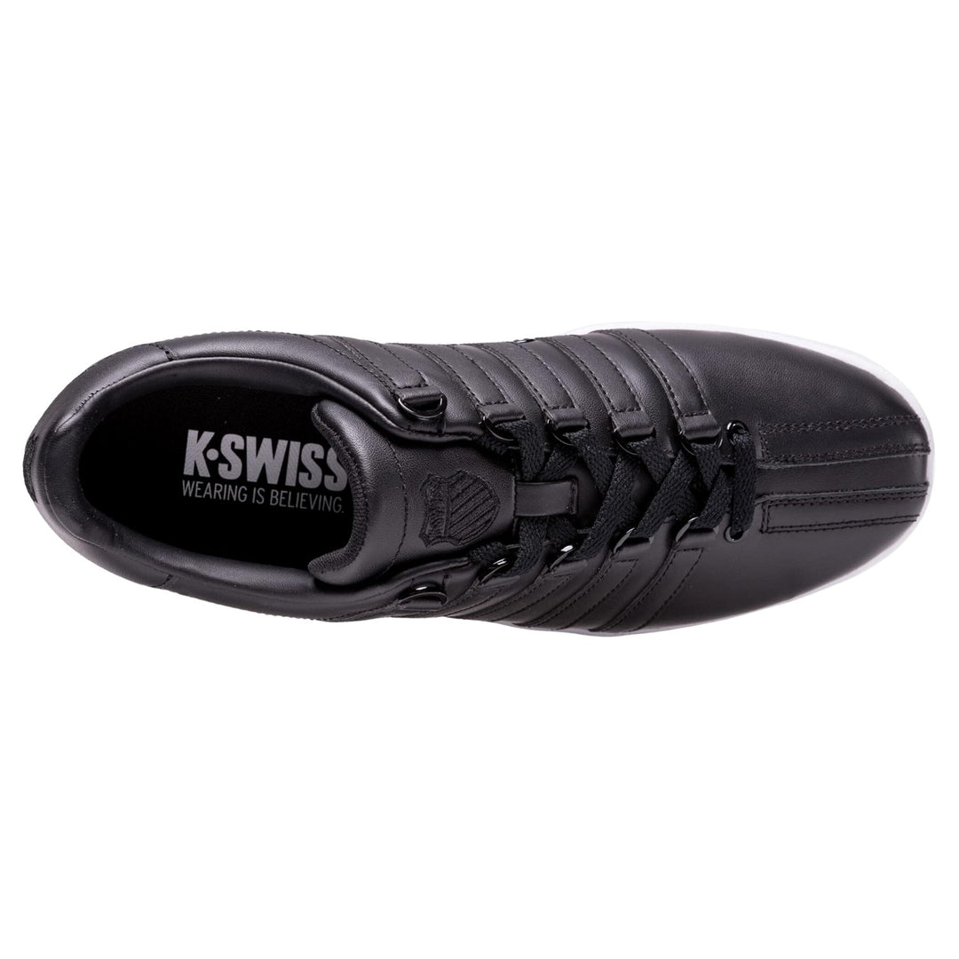 Kswiss Classic Vn Low Mens Style : 03343