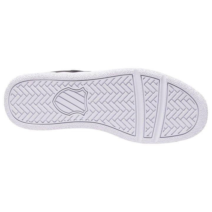 Kswiss Classic Vn Low Mens Style : 03343