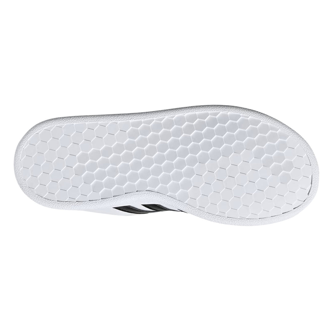 Adidas Grand Court C Little Kids Style : Ef0109