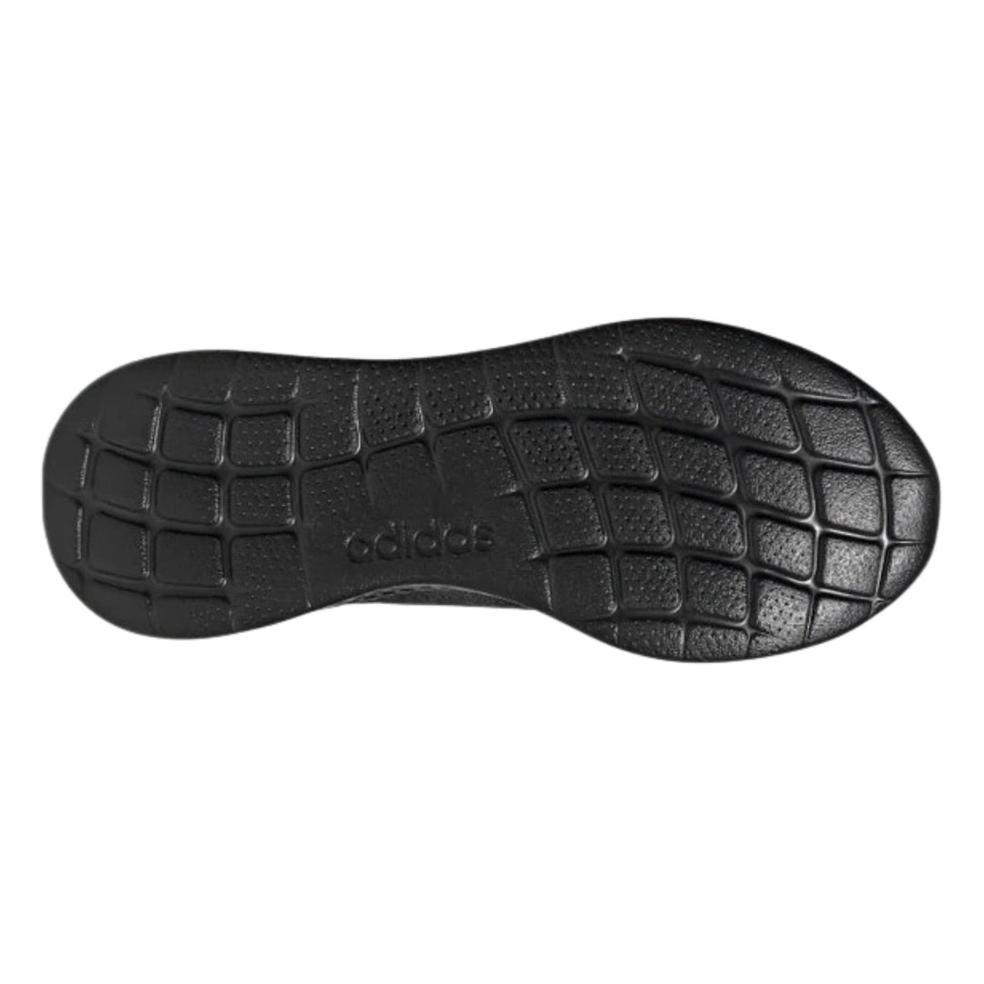 Adidas Lite Racer Adapt 4.0k Big Kids Style : Gy2614