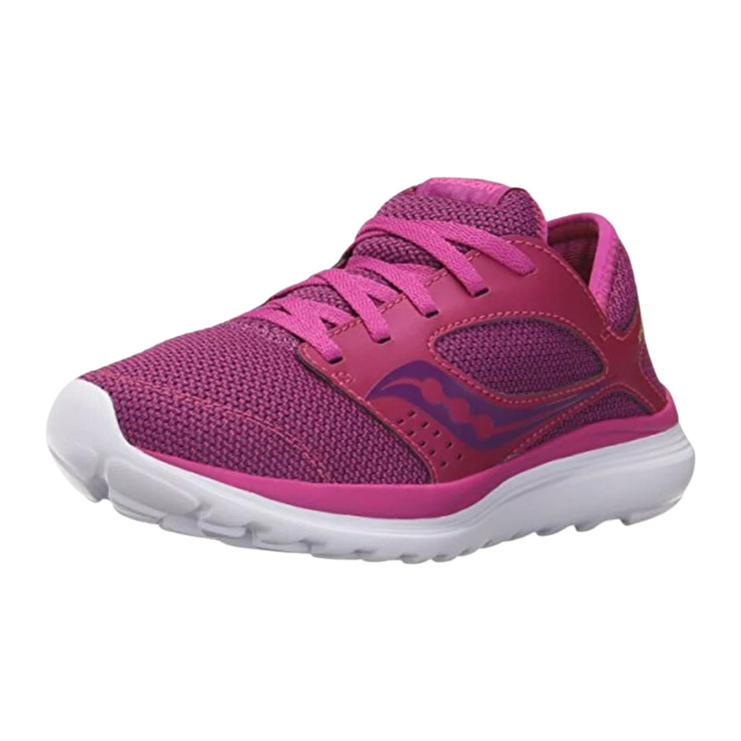 Saucony Kienta Relay Womens Style : S15244