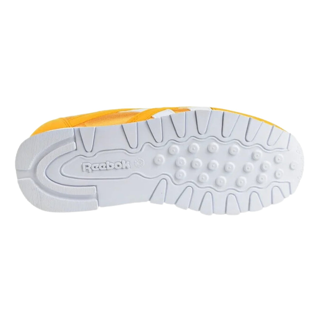Reebok Cl Nylon Mu Big Kids Style : Dv4232