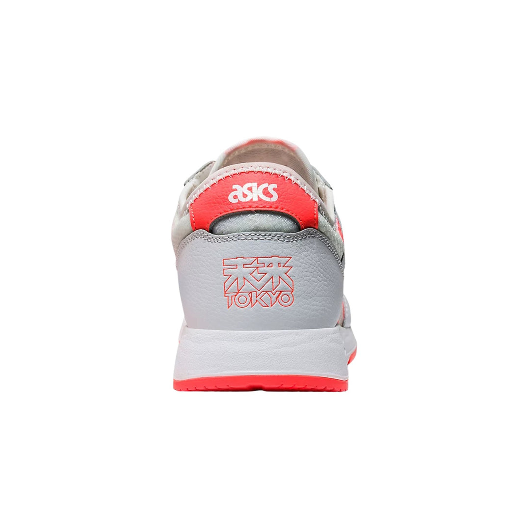 Asics Lyte Classic Womens Style : 1202a011