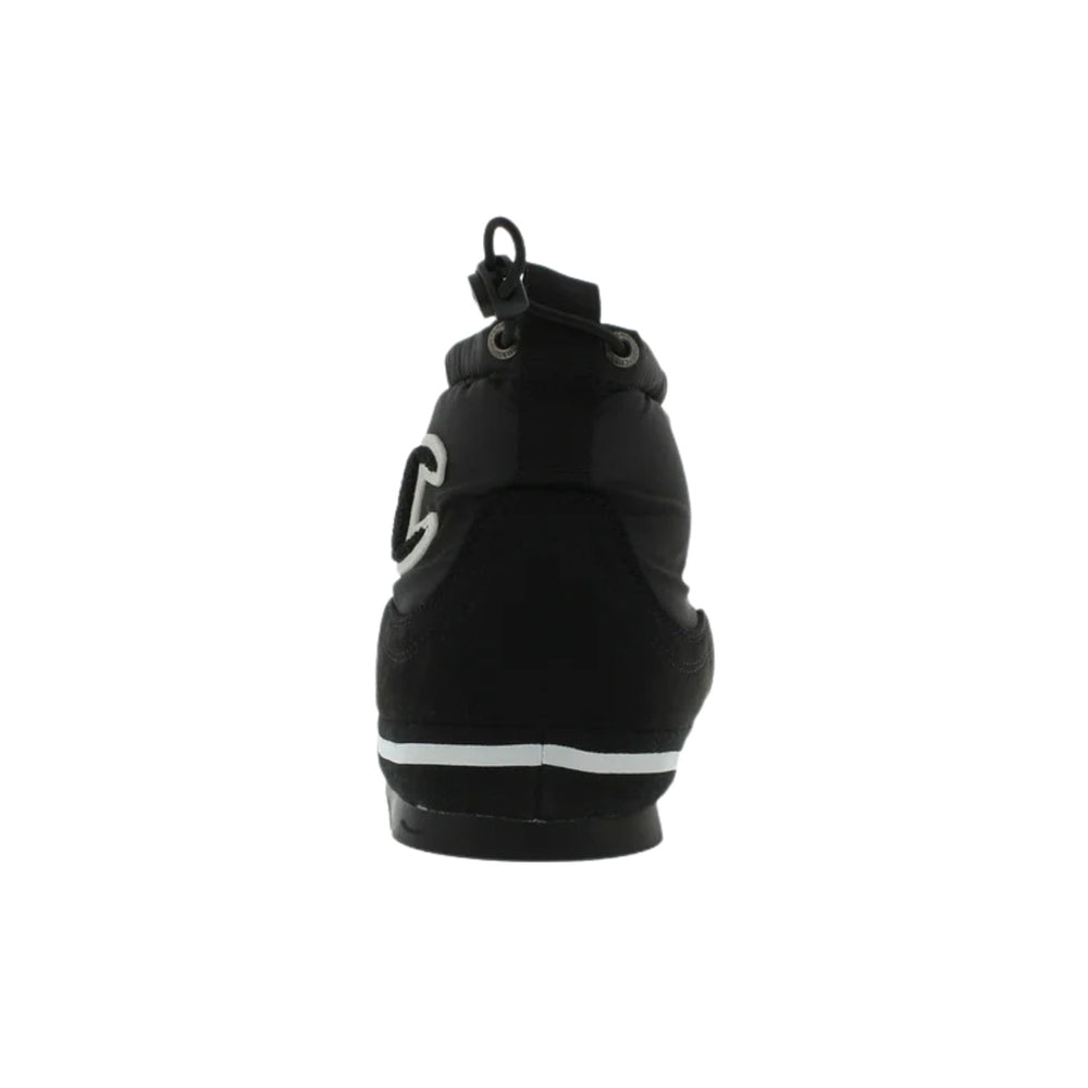 Champion Rally Bootie Big Kids Style : Cp100353y