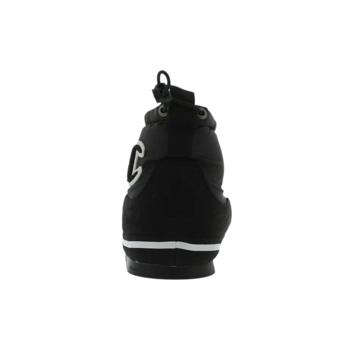 Champion Rally Bootie Big Kids Style : Cp100353y