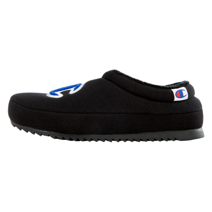 Champion Shuffle Big Kids Style : Cp100344y