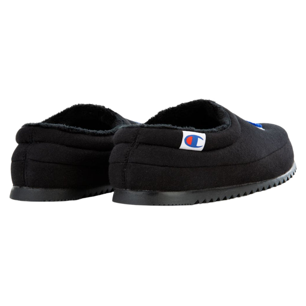 Champion Shuffle Big Kids Style : Cp100344y