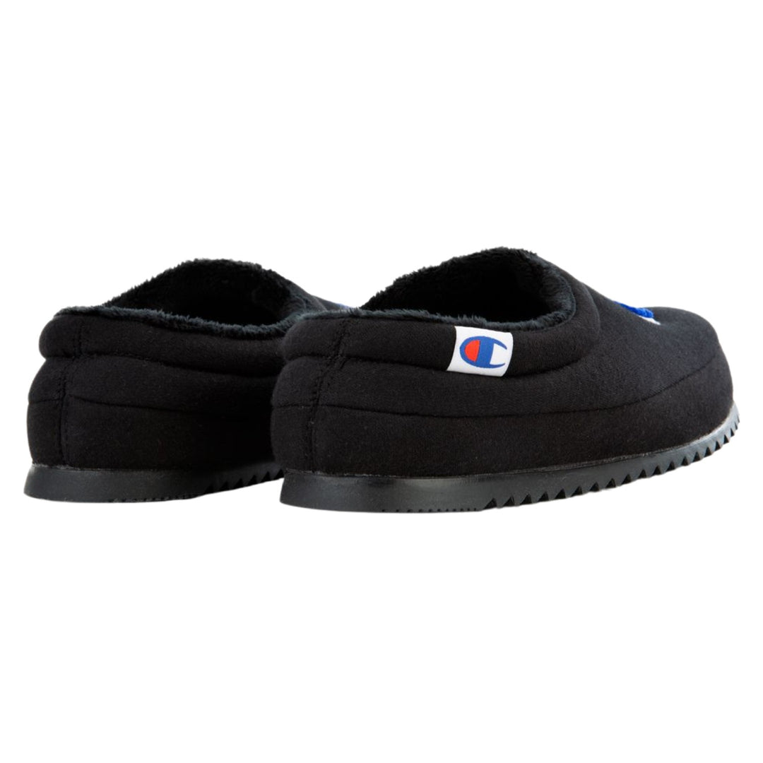 Champion Shuffle Big Kids Style : Cp100344y