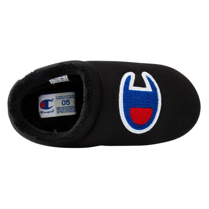 Champion Shuffle Big Kids Style : Cp100344y