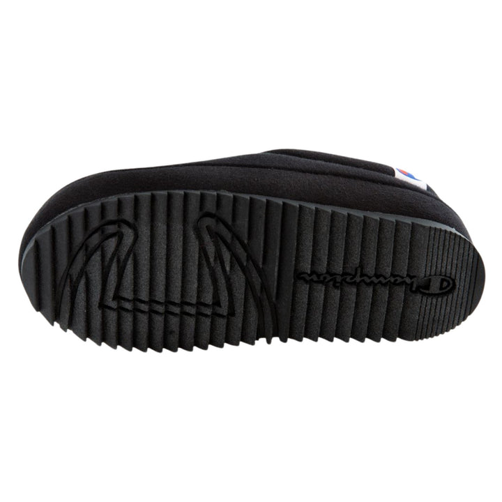 Champion Shuffle Big Kids Style : Cp100344y