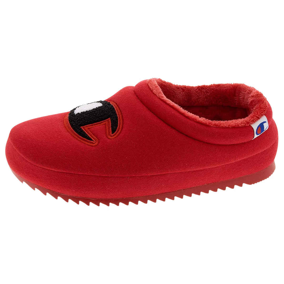 Champion Shuffle Big Kids Style : Cp100371y