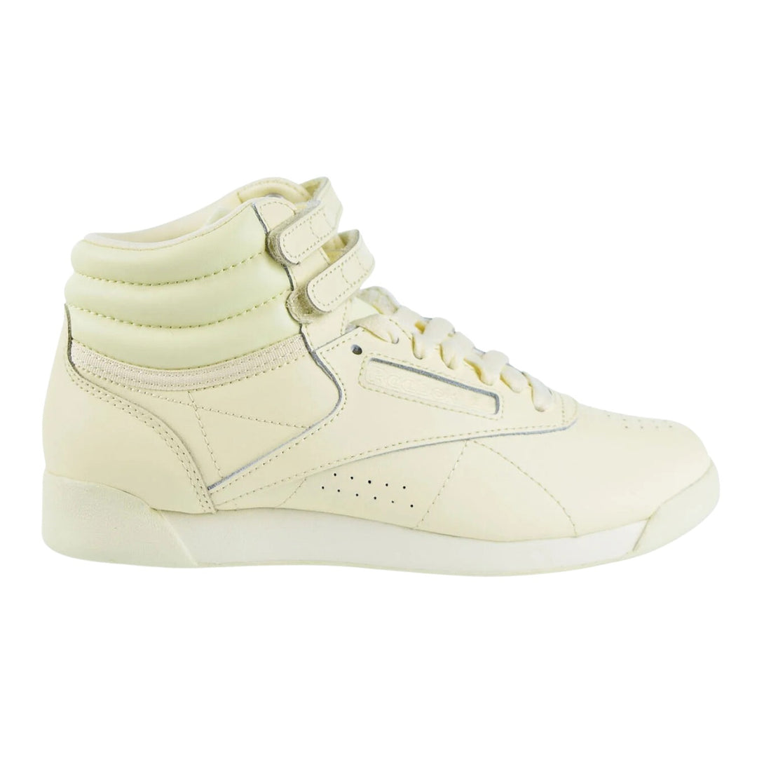Reebok F/s Hi  Womens Style : Cn6634