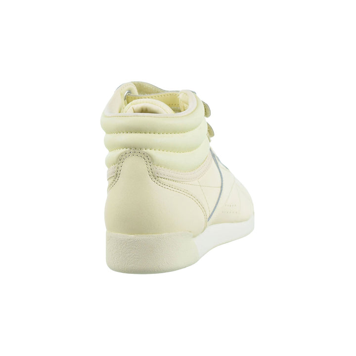 Reebok F/s Hi  Womens Style : Cn6634