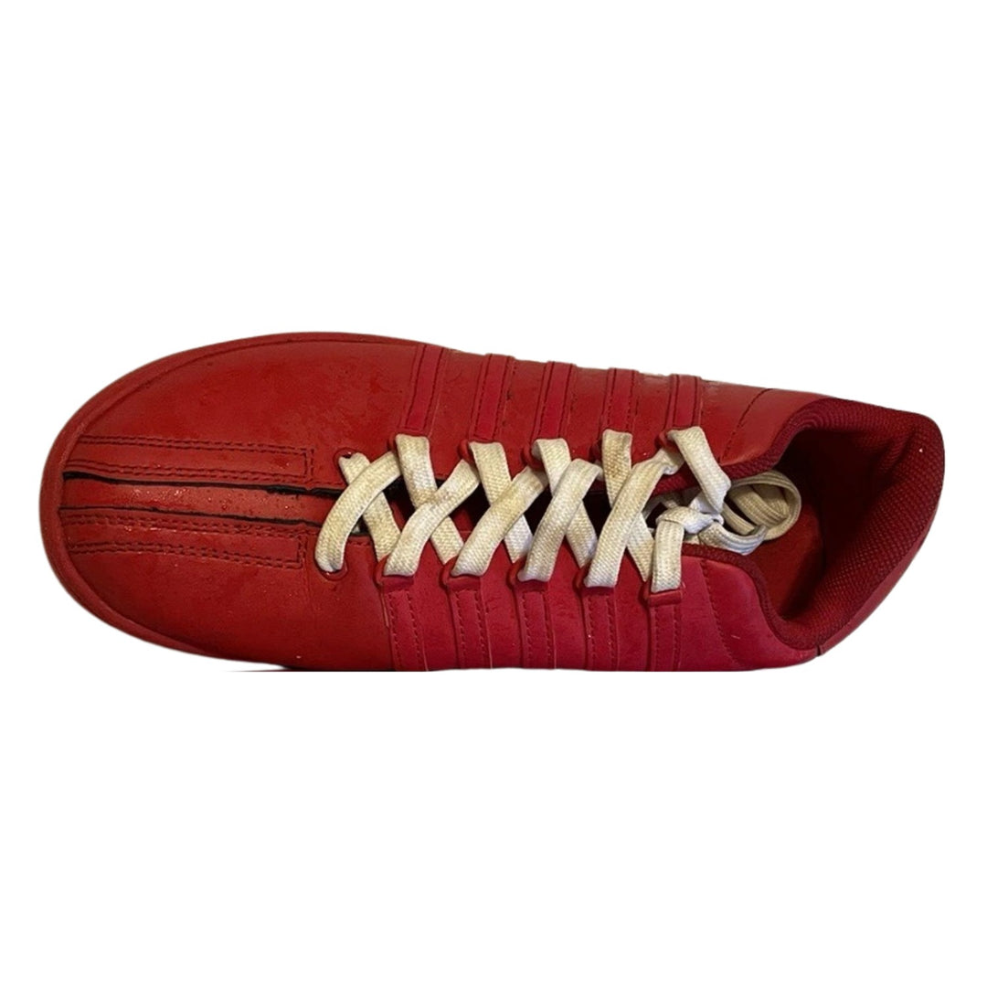 Kswiss Classic Vn  Big Kids Style : 83343