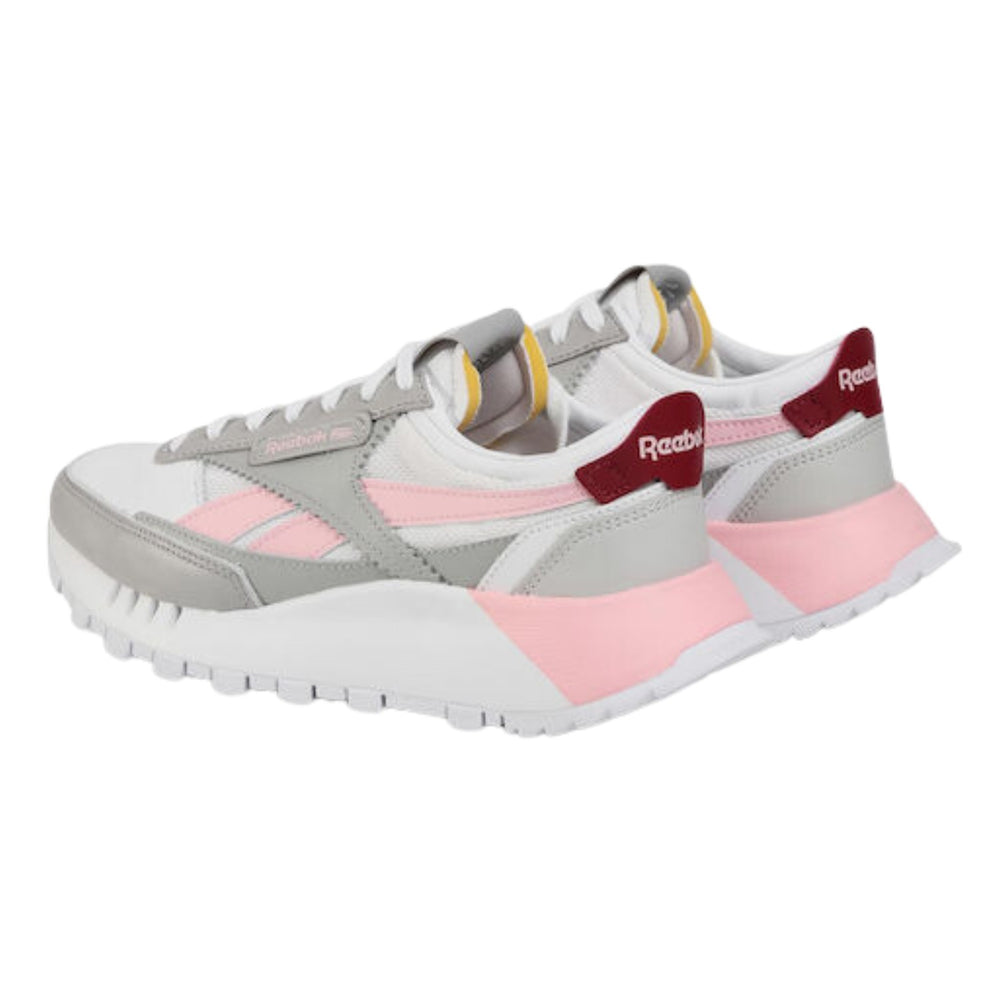 Reebok Cl Legacy Big Kids Style : Fy7646