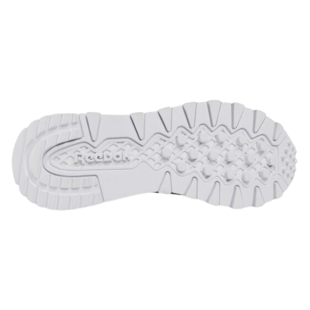 Reebok Cl Legacy Big Kids Style : Fy7646