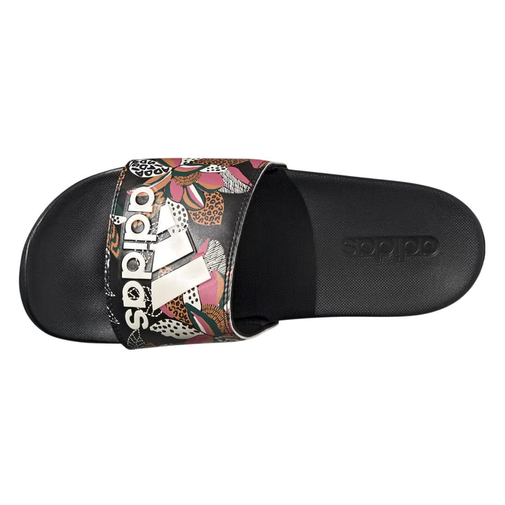 Adidas Adilette Comfort Womens Style : Gz2913