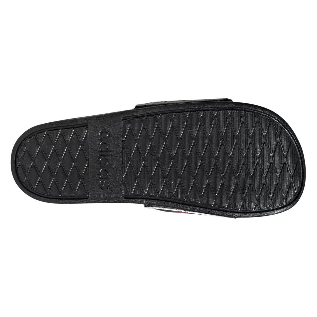 Adidas Adilette Comfort Womens Style : Gz2913