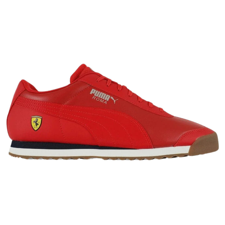 Puma Sf Roma Mens Style : 306083