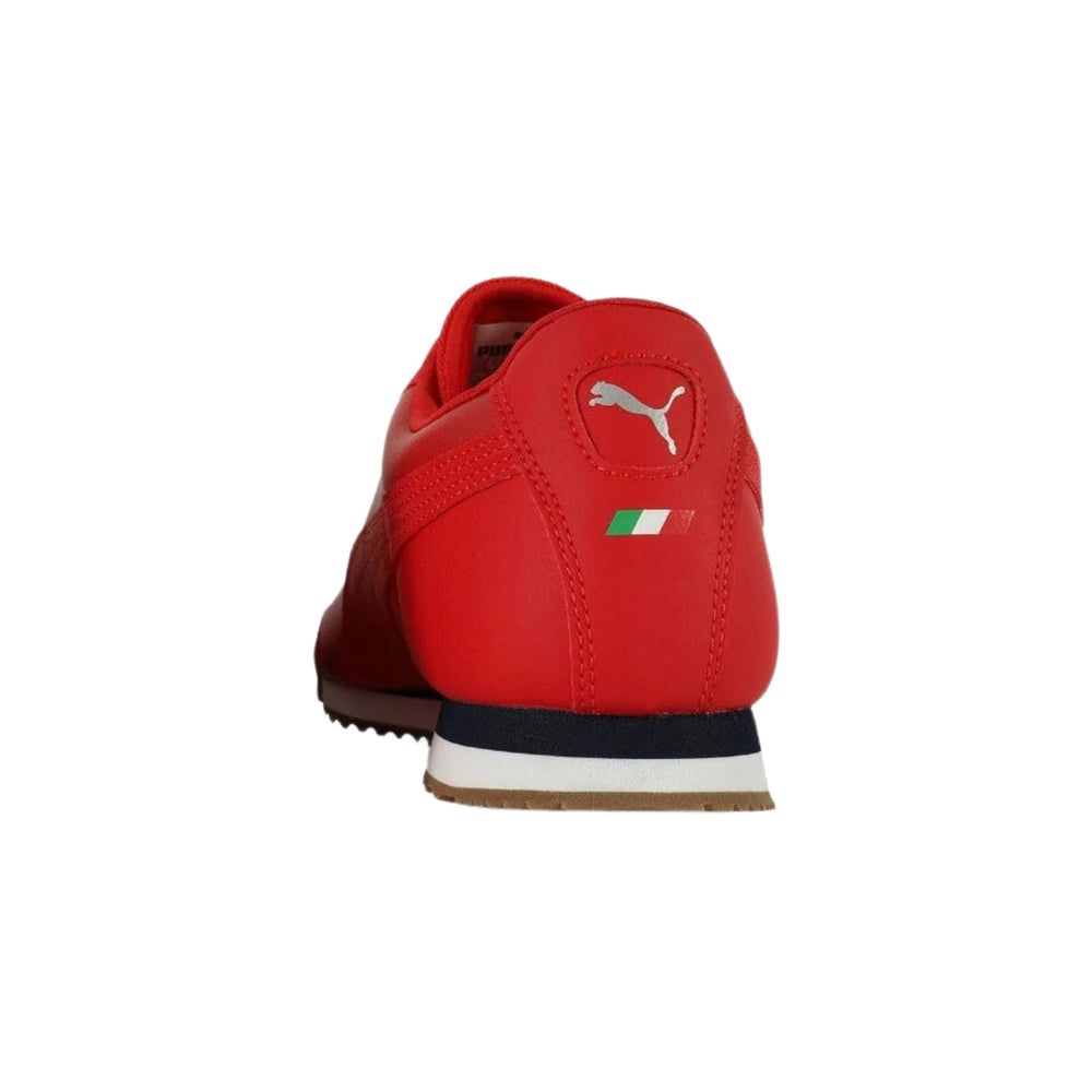 Puma Sf Roma Mens Style : 306083