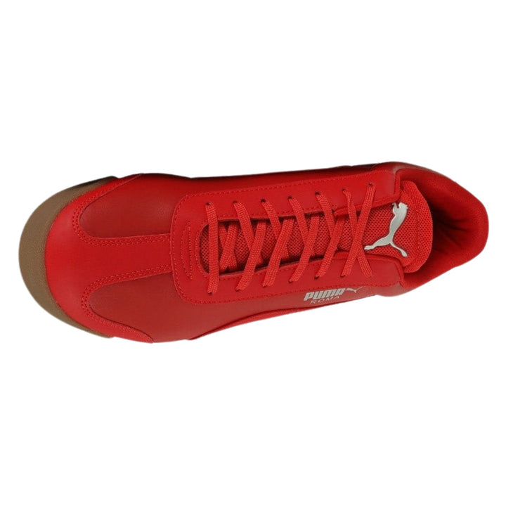 Puma Sf Roma Mens Style : 306083