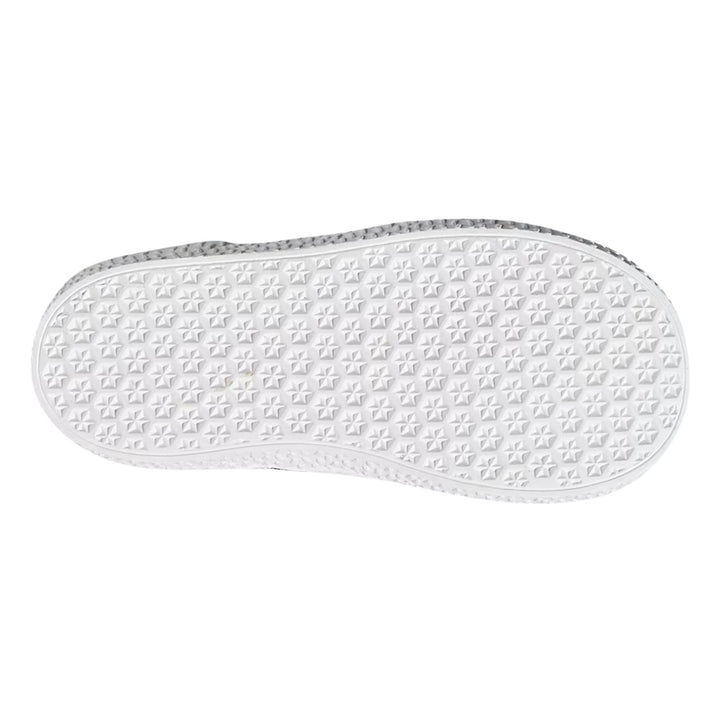 adidas Gazelle Core Black Cloud White (TD)