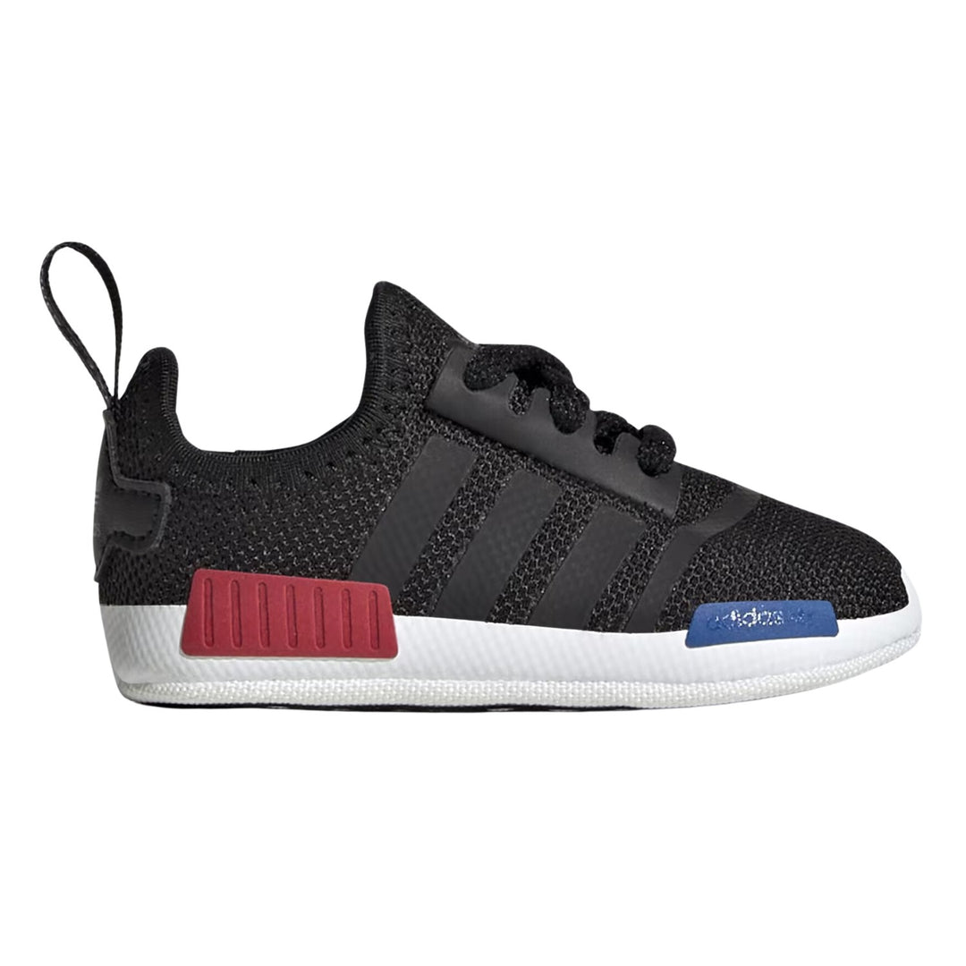 adidas NMD Core Black Grey (I)