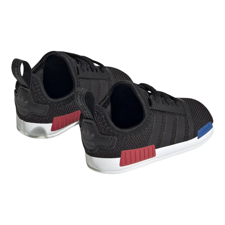 adidas NMD Core Black Grey (I)