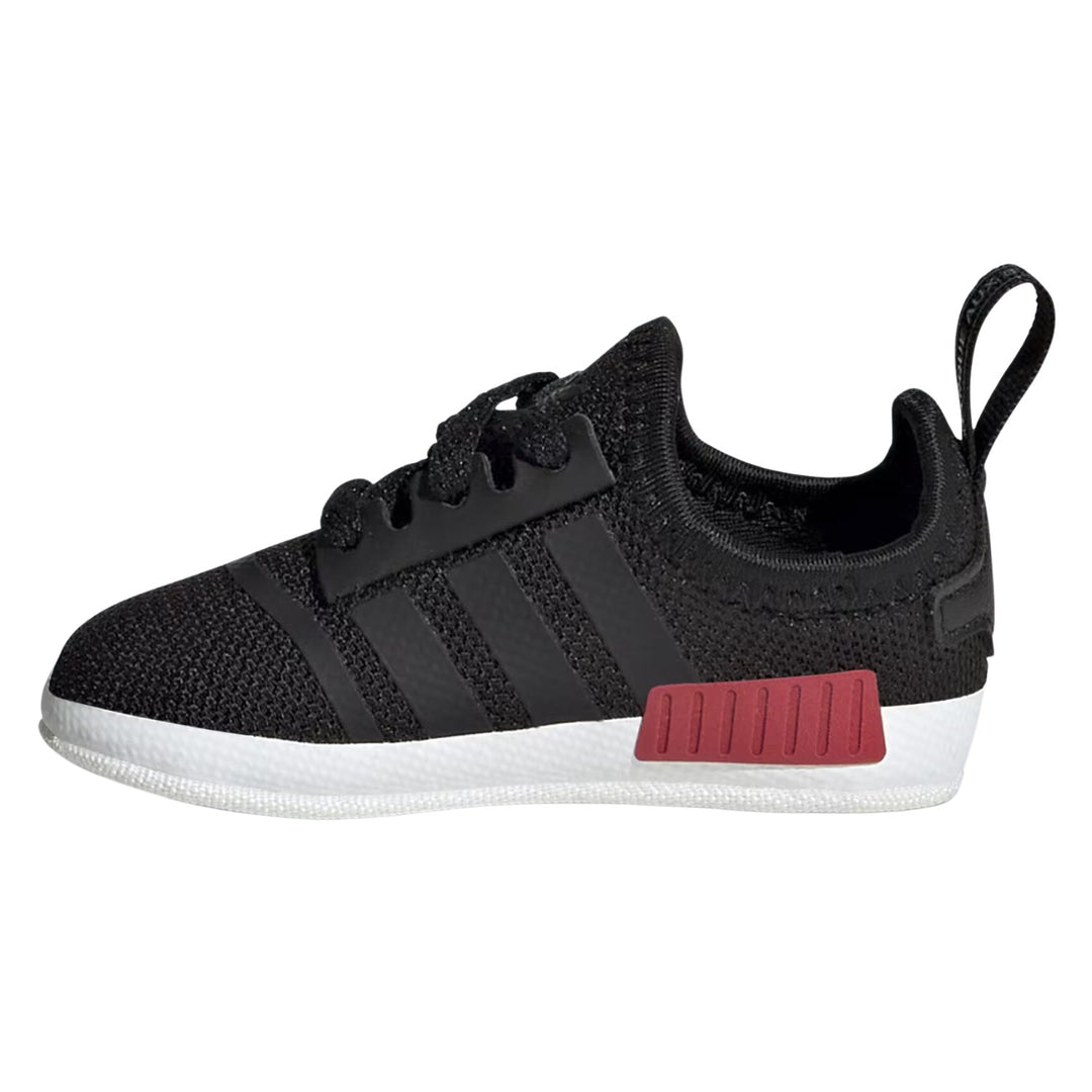 adidas NMD Core Black Grey (I)