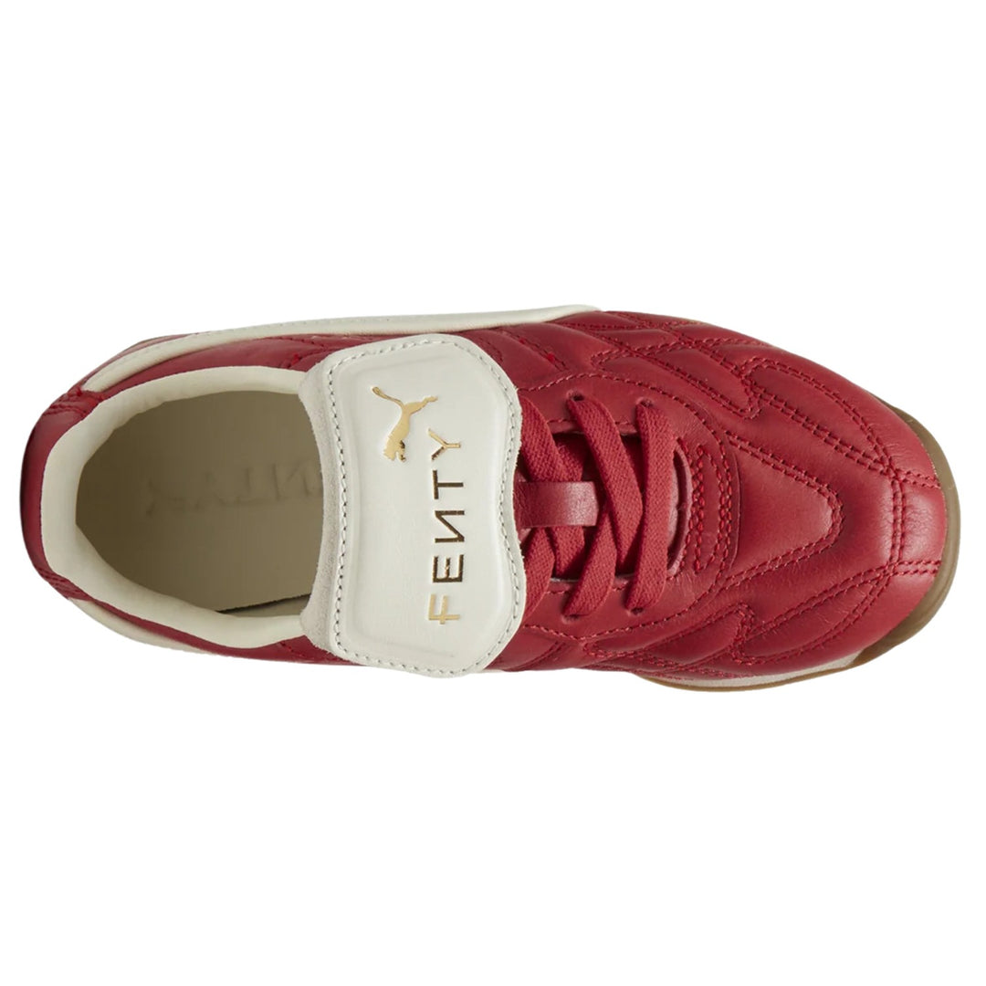 Puma Avanti L Fenty Ps Little Kids Style : 398357